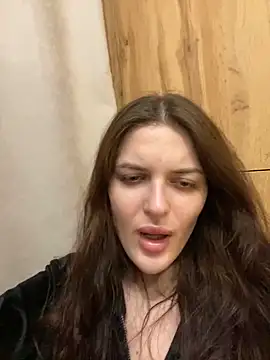 Snapshot of little_belucci chatting on 02.01.25 little belucci online show from 02.01.25