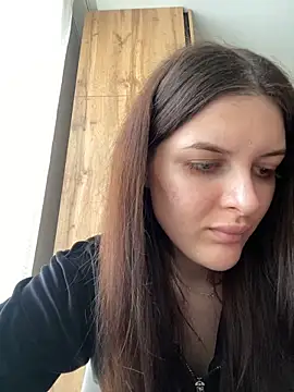 Snapshot of little_belucci chatting on 02.26.25 little belucci online show from 02.26.25
