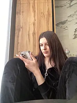 Snapshot of little_belucci chatting on 03.01.25 little belucci online show from 03.01.25