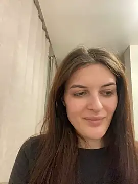 Snapshot of little_belucci chatting on 03.15.25 little belucci online show from 03.15.25
