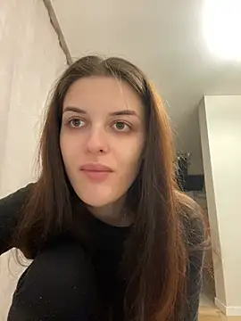 Snapshot of little_belucci chatting on 03.16.25 little belucci online show from 03.16.25