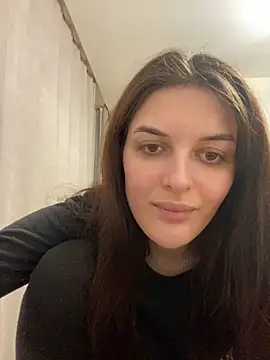 Snapshot of little_belucci chatting on 03.16.25 little belucci online show from 03.16.25