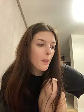 Snapshot of little_belucci chatting on 03.22.25 little belucci online show from 03.22.25