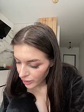 little belucci online show from 02.22.26