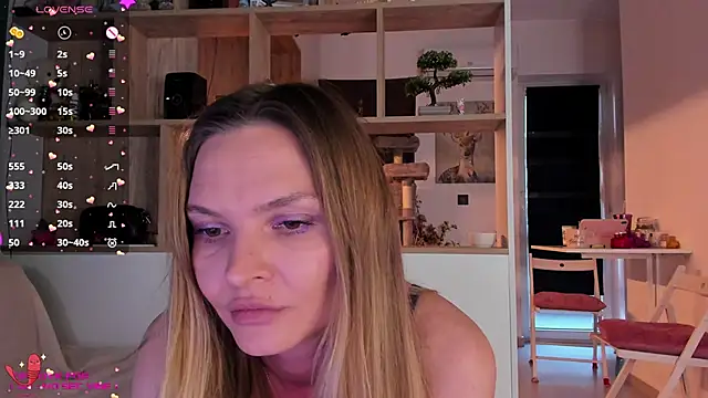  alleyesonme  online show from 03.21.25