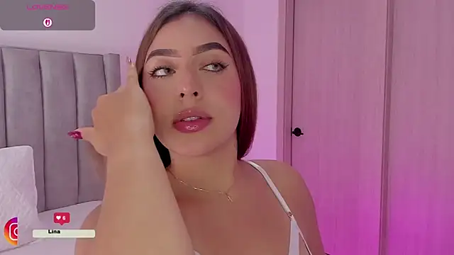 MaddyyLennon online show from 03.27.26