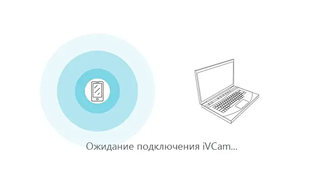 Sxy Margo online show from 09.30.25