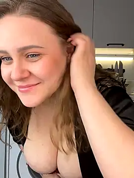 Sxy Margo online show from 10.01.25