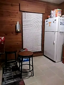 Snapshot of ClassyCrickette chatting on 01.16.26 ClassyCrickette online show from 01.16.26