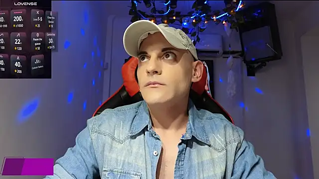 smangels online show from 01.26.25