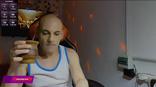 smangels online show from 02.17.25