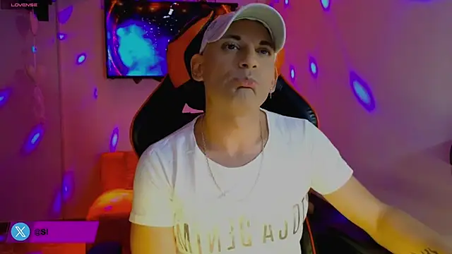 smangels online show from 03.13.25