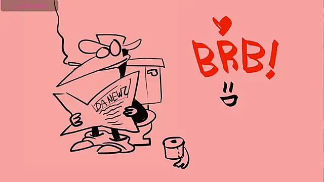 Sofia waltonx online show from 04.08.26