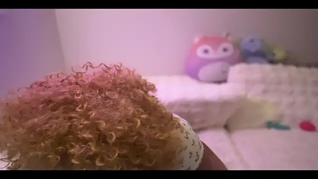 Snapshot of marinamarinab chatting on 03.27.26 marinamarinab online show from 03.27.26