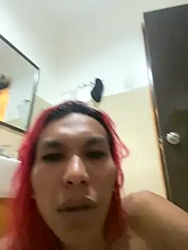 DirtyJudi online show from 11.17.25