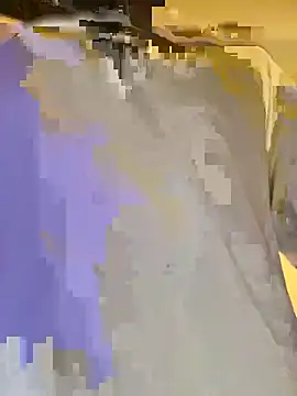 Bigdickbandit205 online show from 12.19.24