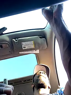 Bigdickbandit205 online show from 09.17.25