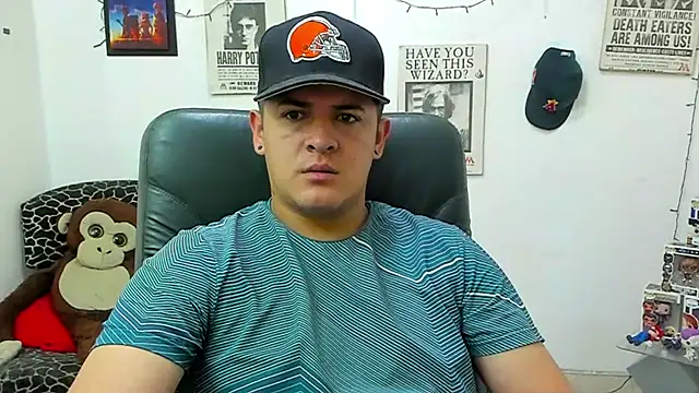 ney 22 online show from 03.14.25