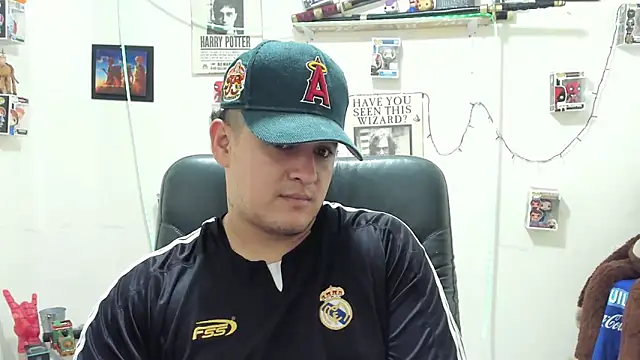 ney 22 online show from 11.08.25