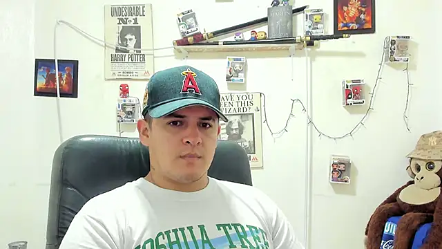 ney 22 online show from 11.17.25