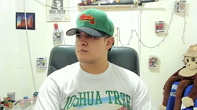 ney 22 online show from 11.19.25