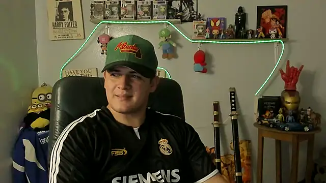 ney 22 online show from 02.03.26