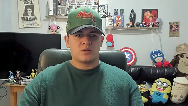 ney 22 online show from 02.24.26