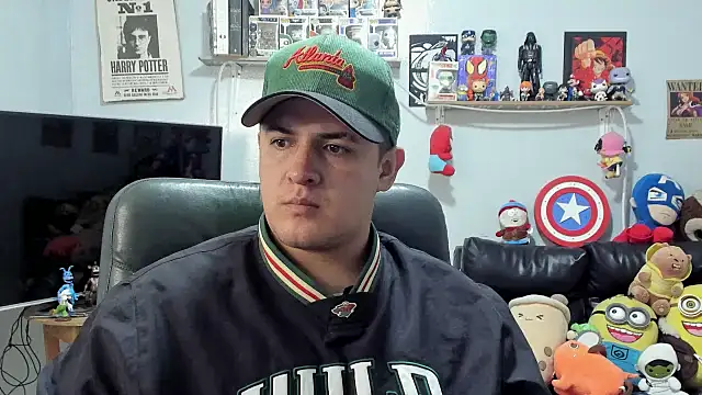 ney 22 online show from 03.13.26