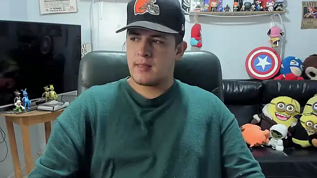 ney 22 online show from 03.21.26