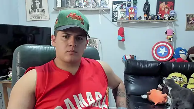 ney 22 online show from 03.22.26