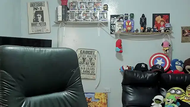 ney 22 online show from 03.28.26