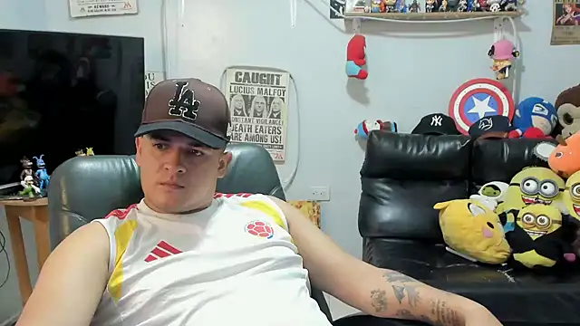 ney 22 online show from 03.29.26