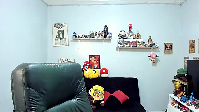 Snapshot of ney_22 chatting on 05.31.26 ney 22 online show from 05.31.26