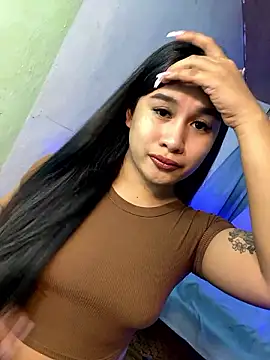 yoursweet patliciousxx online show from 12.04.24