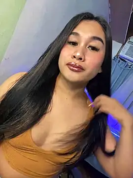yoursweet patliciousxx online show from 12.05.24