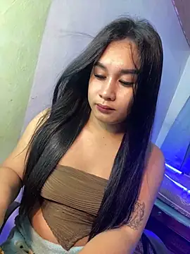 yoursweet patliciousxx online show from 12.19.24