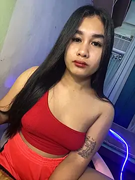 yoursweet patliciousxx online show from 01.08.25