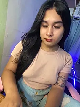 yoursweet patliciousxx online show from 01.09.25