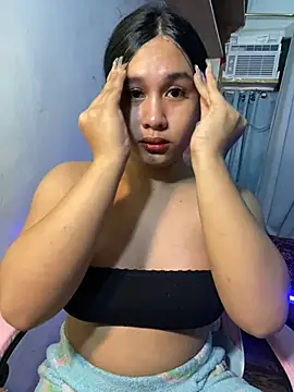 yoursweet patliciousxx online show from 03.14.25