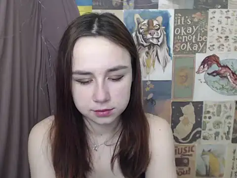 Snapshot of VeryVeryVeryShy_ chatting on 02.03.26 VeryVeryVeryShy online show from 02.03.26