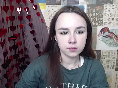 Snapshot of VeryVeryVeryShy_ chatting on 02.05.26 VeryVeryVeryShy online show from 02.05.26