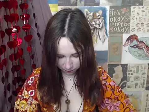 Snapshot of VeryVeryVeryShy_ chatting on 02.09.26 VeryVeryVeryShy online show from 02.09.26