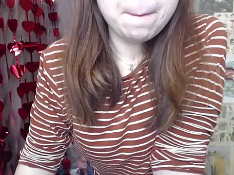 Snapshot of VeryVeryVeryShy_ chatting on 02.16.26 VeryVeryVeryShy online show from 02.16.26