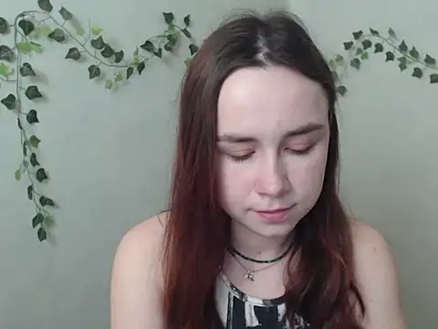 Snapshot of VeryVeryVeryShy_ chatting on 03.20.26 VeryVeryVeryShy online show from 03.20.26