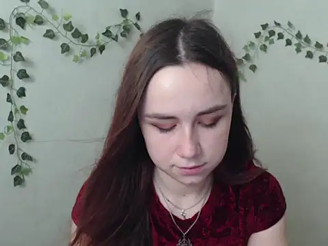 Snapshot of VeryVeryVeryShy_ chatting on 03.26.26 VeryVeryVeryShy online show from 03.26.26