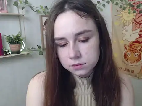 Snapshot of VeryVeryVeryShy_ chatting on 04.09.26 VeryVeryVeryShy online show from 04.09.26