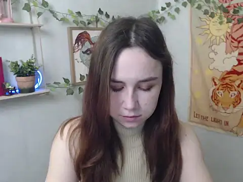 Snapshot of VeryVeryVeryShy_ chatting on 04.09.26 VeryVeryVeryShy online show from 04.09.26