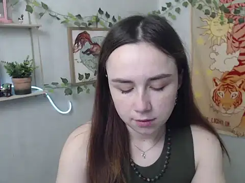 Snapshot of VeryVeryVeryShy_ chatting on 04.30.26 VeryVeryVeryShy online show from 04.30.26