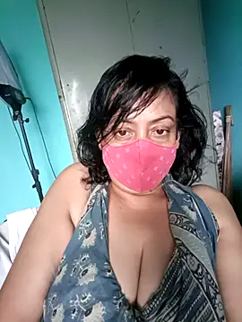 love suman online show from 09.20.25