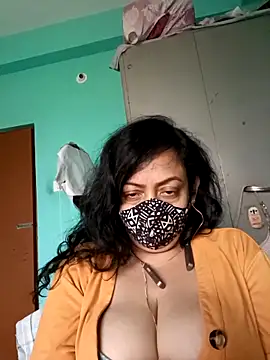 love suman online show from 12.20.25